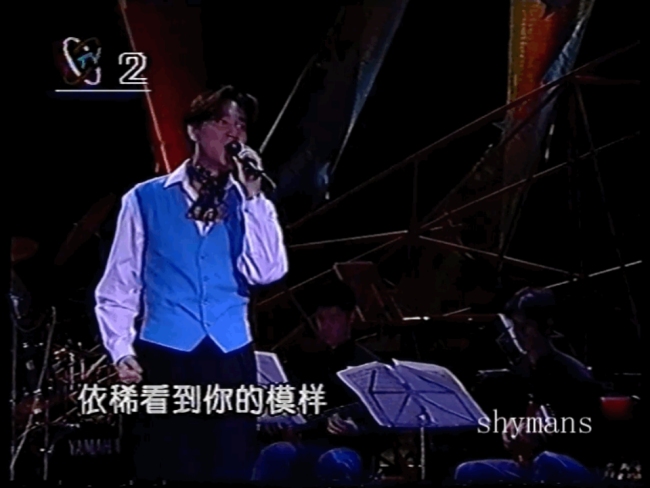 音乐旅程璀璨绽放！林依轮加盟《中国唱将》担任评委导师